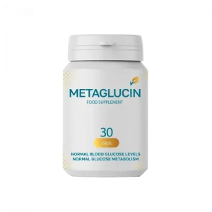 Metaglucin