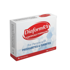 diaformrx