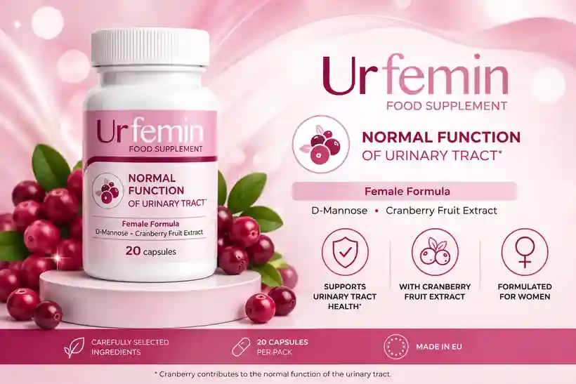 URFEMIN