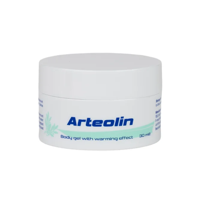 Arteolin