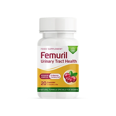 Femuril